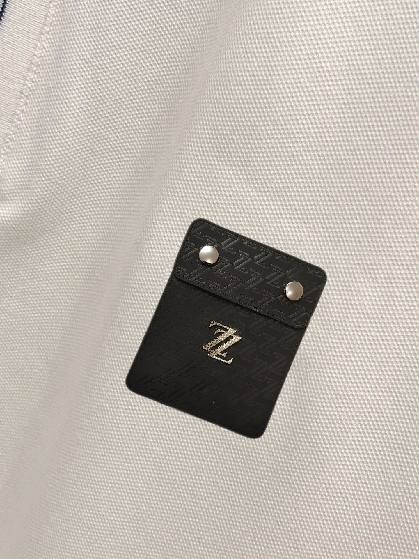 ， 2026 ！ polo T ， ，Breathable ， ， POLO Premium ， Breathable ， ， ， 。 Versatile ！ Sizes M-4XL